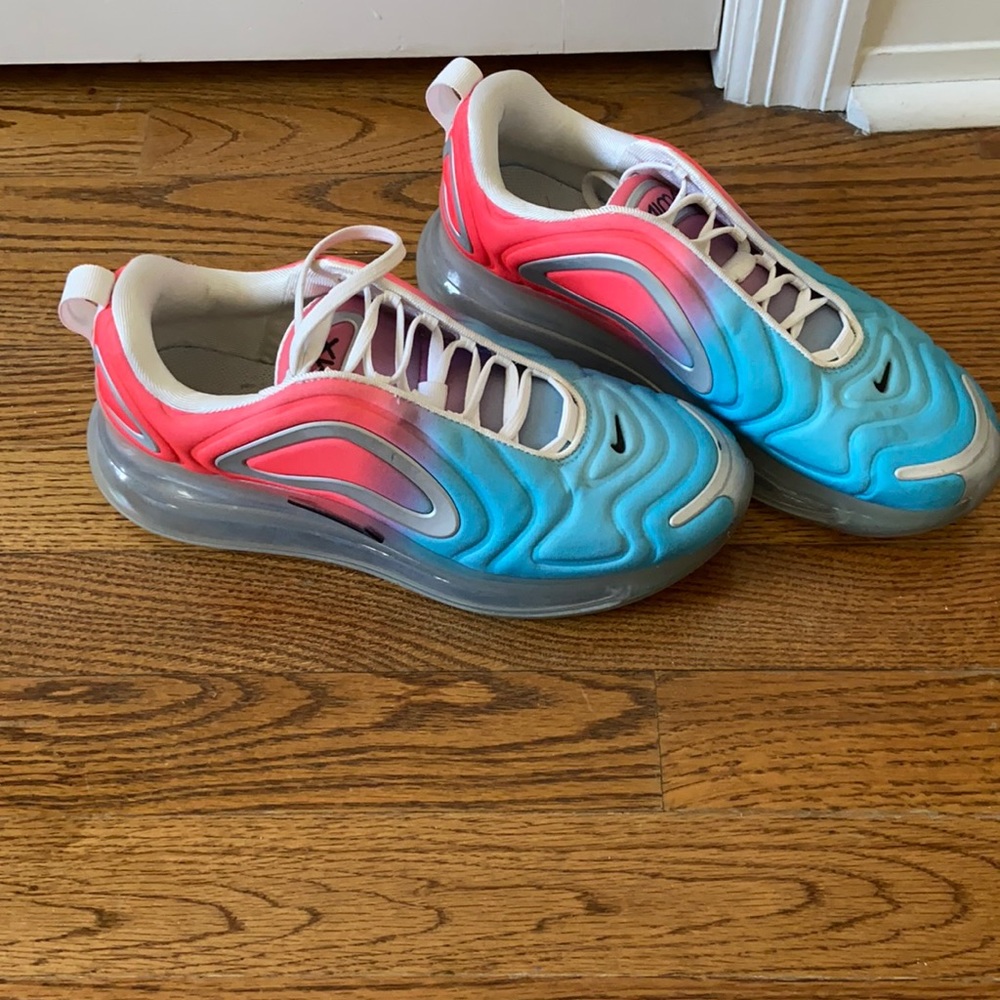 Nike Airmax Sneakers